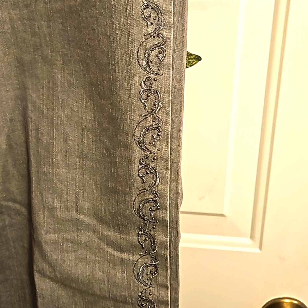 COS Jeans - Picture 2 of 9